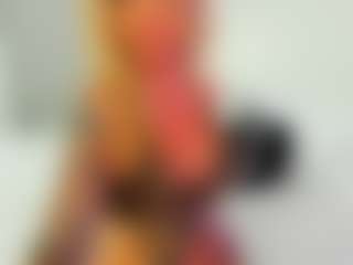 BabieLynn's Live Sex Cam Show