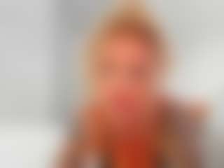 BabieLynn's Live Sex Cam Show