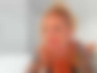 BabieLynn's Live Sex Cam Show