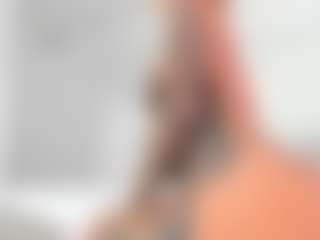 BabieLynn's Live Sex Cam Show