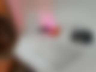 BabieLynn's Live Sex Cam Show