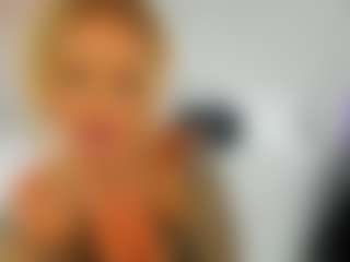 BabieLynn's Live Sex Cam Show