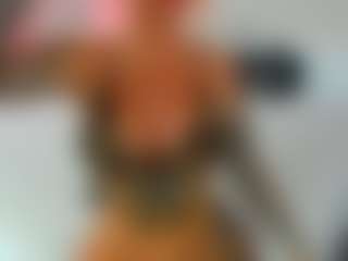 BabieLynn's Live Sex Cam Show