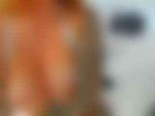 BabieLynn's Live Sex Cam Show