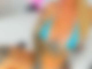BabieLynn's Live Sex Cam Show