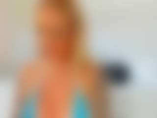 BabieLynn's Live Sex Cam Show