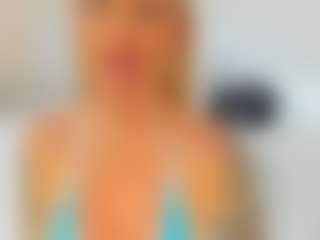 BabieLynn's Live Sex Cam Show