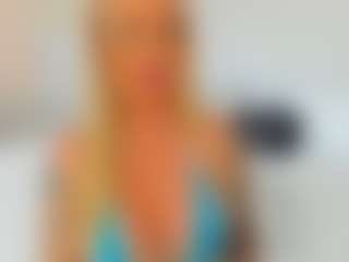 BabieLynn's Live Sex Cam Show