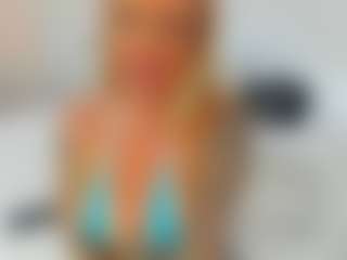 BabieLynn's Live Sex Cam Show