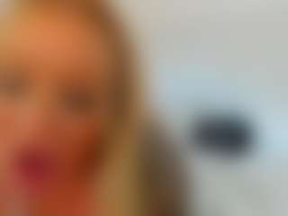 BabieLynn's Live Sex Cam Show