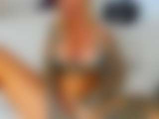 BabieLynn's Live Sex Cam Show
