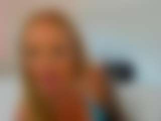 BabieLynn's Live Sex Cam Show