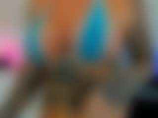 BabieLynn's Live Sex Cam Show