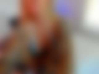 BabieLynn's Live Sex Cam Show