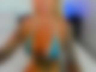 BabieLynn's Live Sex Cam Show