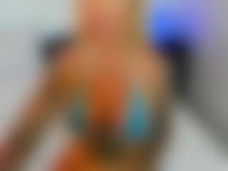BabieLynn's Live Sex Cam Show