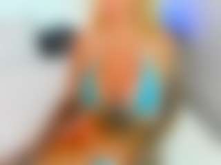 BabieLynn's Live Sex Cam Show