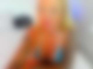 BabieLynn's Live Sex Cam Show