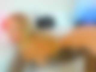 BabieLynn's Live Sex Cam Show