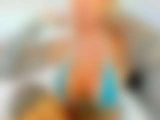 BabieLynn's Live Sex Cam Show