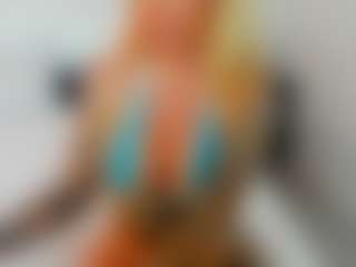 BabieLynn's Live Sex Cam Show