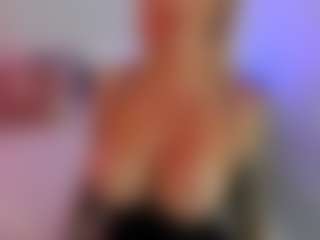 BabieLynn's Live Sex Cam Show