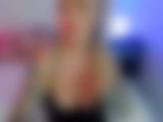BabieLynn's Live Sex Cam Show