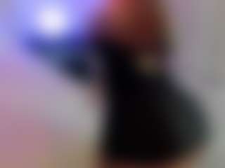 BabieLynn's Live Sex Cam Show