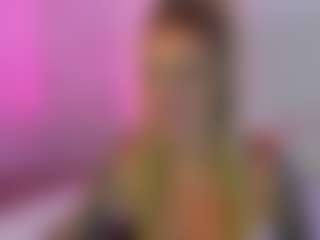 BabieLynn's Live Sex Cam Show