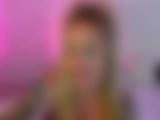 BabieLynn's Live Sex Cam Show
