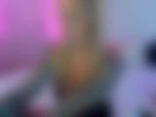 BabieLynn's Live Sex Cam Show
