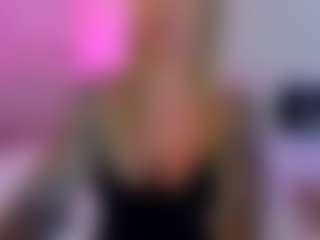 BabieLynn's Live Sex Cam Show