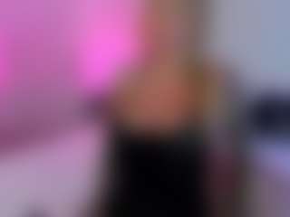 BabieLynn's Live Sex Cam Show
