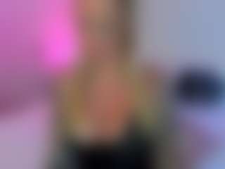 BabieLynn's Live Sex Cam Show