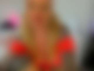 BabieLynn's Live Sex Cam Show