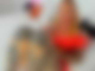 BabieLynn's Live Sex Cam Show