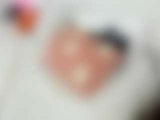 BabieLynn's Live Sex Cam Show