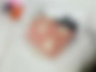 BabieLynn's Live Sex Cam Show