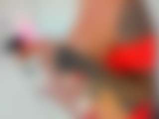 BabieLynn's Live Sex Cam Show