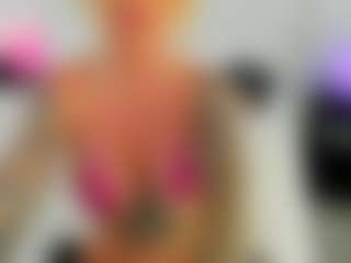 BabieLynn's Live Sex Cam Show