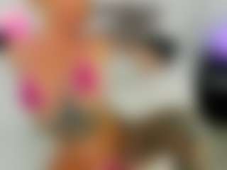 BabieLynn's Live Sex Cam Show