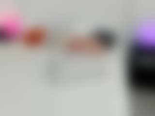 Live cam show with BabieLynn - HD Big Tits on AdultVida.com