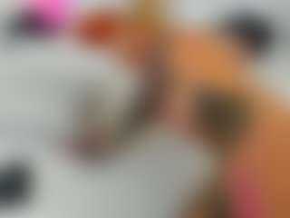 BabieLynn's Live Sex Cam Show