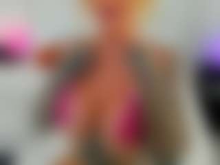 BabieLynn's Live Sex Cam Show