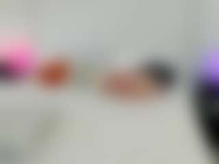 BabieLynn's Live Sex Cam Show