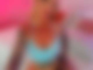 BabieLynn's Live Sex Cam Show