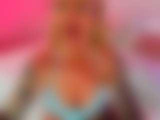 BabieLynn's Live Sex Cam Show