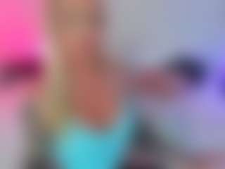 BabieLynn's Live Sex Cam Show