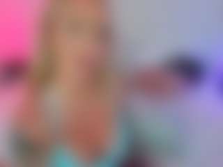 Live cam show with BabieLynn - Sexwebcam on Strip Flash - Live Sex Shows