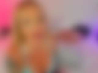 BabieLynn's Live Sex Cam Show